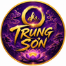 Phong Thủy Trung Sơn AI